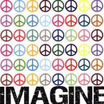 Imagine by Louise Carey
