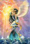 Impossible Love by Selina Fenech