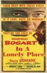 in a Lonely Place