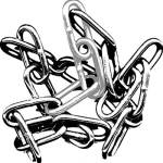 In Chains by Erin Clark