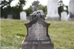In Loving Memory by Delaney Flanders