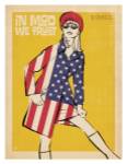 In Mod We Trust by Anderson Design Group