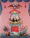 In Praise of George Washington