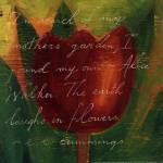 in Search by Caitlin Dundon