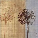 In the Breeze II by Tandi Venter