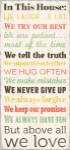 In This House 2 by Louise Carey