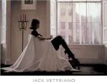 In Thoughts of You by Jack Vettriano