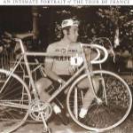 Incomparable Eddy Merckx