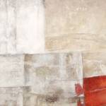 Incontro I by Ruggero Falcone