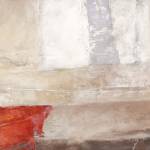 Incontro II by Ruggero Falcone