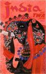 India - Fly TWA