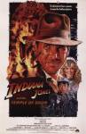 Indiana Jones and the Temple of Doom