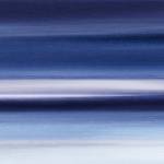 Indigo II by Susan Jill