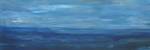 Infinite Ocean 1 by Smith-Haynes