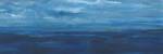 Infinite Ocean 2 by Smith-Haynes