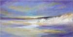 Inlet by Sheila Finch