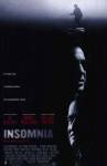 Insomnia