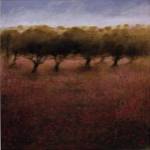 Inspirational by Ken Hildrew