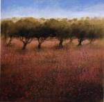 Inspirational by Ken Hildrew