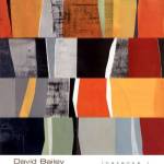 Instance 1 by David Bailey