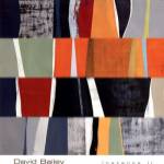 Instance 2 by David Bailey
