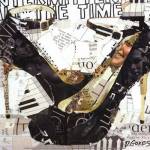 Intermittently All the Time by Derek Gores
