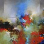 Into The Continuum 1 by CH Studios