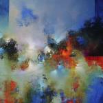 Into The Continuum 2 by CH Studios
