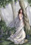 Into the Woods by Selina Fenech