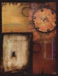 Invention II by Zelda
