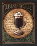 Irish Coffee by Gregory Gorham