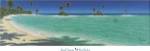 Island Hopping by Dan Mackin