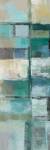 Island Hues Panel II by Silvia Vassileva