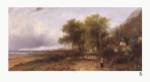 Isle of Wight by Frederick W. Watts