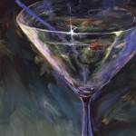 It's A Classic by Maryworcester Newell