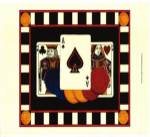 It's a Gamble II
