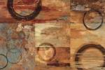 It's All Relative by Brent Nelson