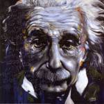 It's All Relative by Stephen Fishwick
