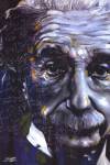It's All Relative (Einstein) by Stephen Fishwick