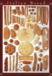 Italian Bread