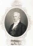 James Buchanan