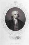 James Madison