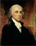 James Madison
