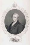 James Monroe