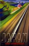 Japanese Railways