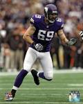 Jared Allen 2013 Action
