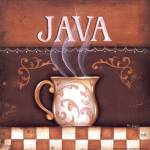 Java by Kim Lewis