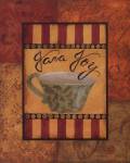 Java Joy by Pamela Smith