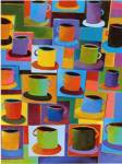 Java Time by Kathryn Fortson