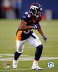 Javon Walker - '06 / '07 Action